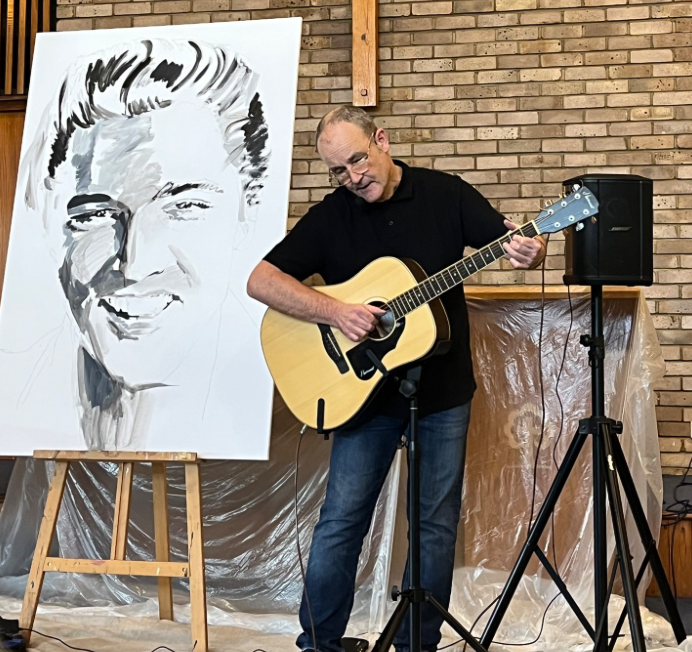 Elvis
